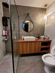 Blk 159 Yung Ping Road (Jurong West), HDB Executive #566597851